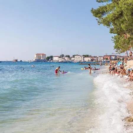 Amazing In With Wifi Hébergement de vacances