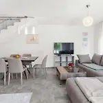 Дом отдыха Stunning In *