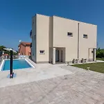 Дом отдыха Stunning In *