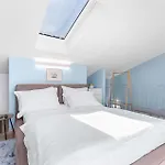 Дом отдыха Stunning In Пореч