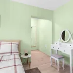 Stunning In