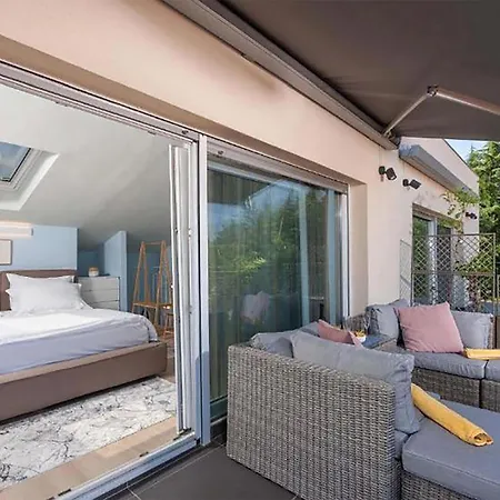 Holiday home Amazing In With Wifi *